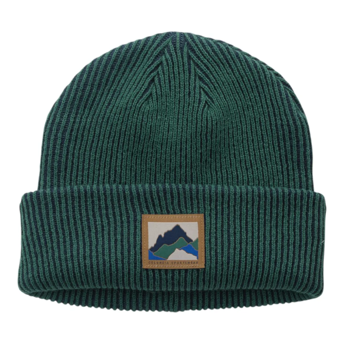 Provisions™ Cuffed Beanie
