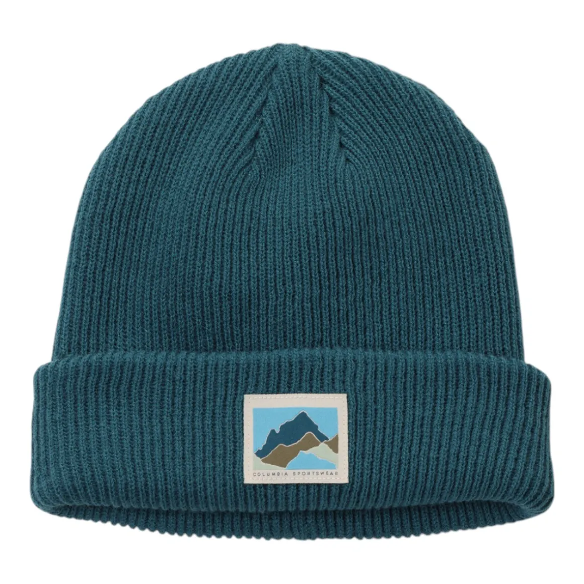 Provisions™ Cuffed Beanie