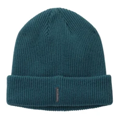 Provisions™ Cuffed Beanie