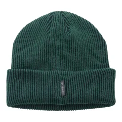 Columbia Belts|Hats And Caps<Provisions™ Cuffed Beanie
