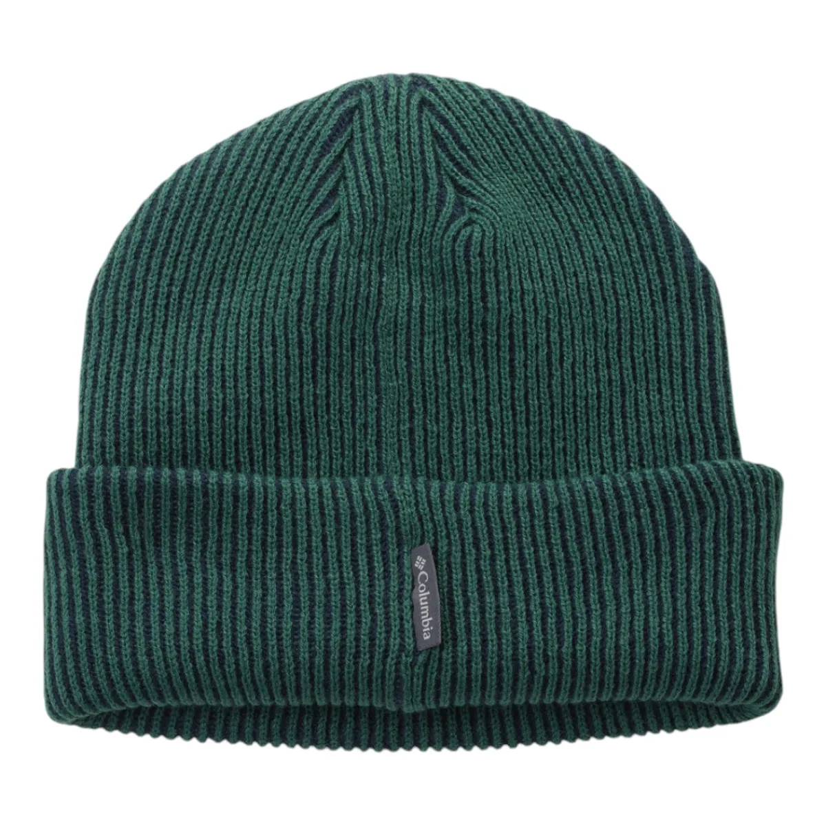 Columbia Belts|Hats And Caps<Provisions™ Cuffed Beanie