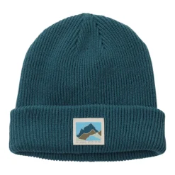 Columbia Belts|Hats And Caps<Provisions™ Cuffed Beanie