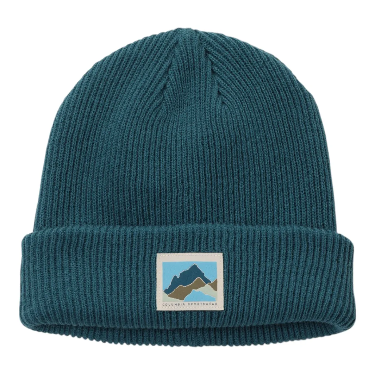 Columbia Belts|Hats And Caps<Provisions™ Cuffed Beanie