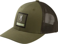Prowler Cap