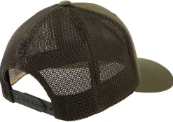 Prowler Cap