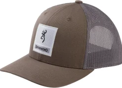 Browning Shirts And Sweaters|Vests And Accessories<Prowler Cap