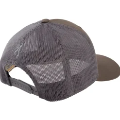 Browning Shirts And Sweaters|Vests And Accessories<Prowler Cap