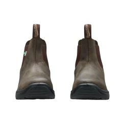 Blundstone Safety Shoes|Work Outerwear<Pull-on 6