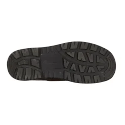 Blundstone Safety Shoes|Work Outerwear<Pull-on 6