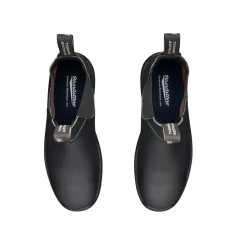 Blundstone Safety Shoes|Work Outerwear<Pull-on 6