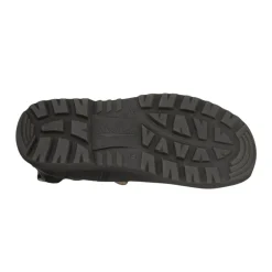 Blundstone Safety Shoes|Work Outerwear<Pull-on 6