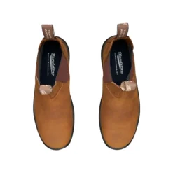 Blundstone Safety Shoes|Work Outerwear<Pull-on 6