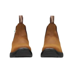 Blundstone Safety Shoes|Work Outerwear<Pull-on 6