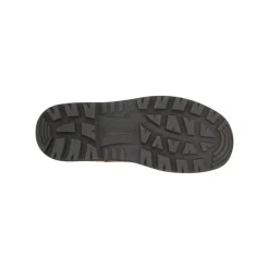 Blundstone Safety Shoes|Work Outerwear<Pull-on 6