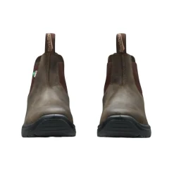 Pull-on 6