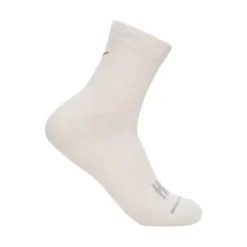 Quarter Run Socks
