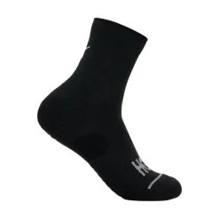 Hoka Boxers And Panties|Socks<Quarter Run Socks
