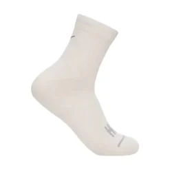 Hoka Boxers And Panties|Socks<Quarter Run Socks