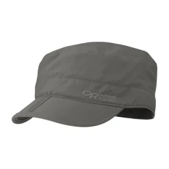 Outdoor Research Belts|Hats And Caps<Radar Pocket Cap