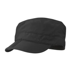Outdoor Research Belts|Hats And Caps<Radar Pocket Cap