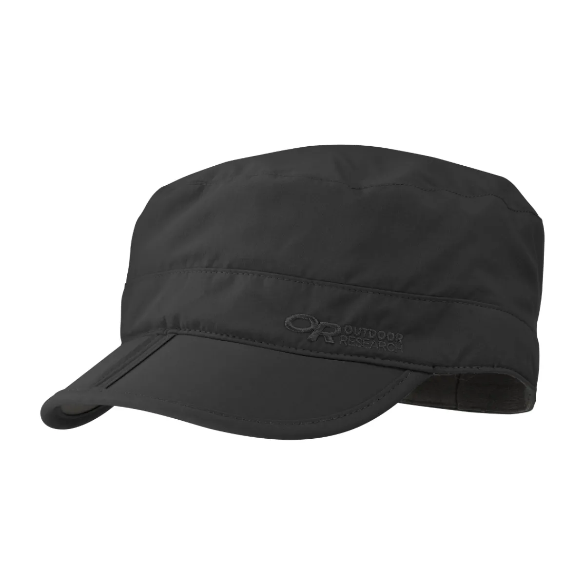 Outdoor Research Belts|Hats And Caps<Radar Pocket Cap