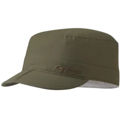 Outdoor Research Belts|Hats And Caps<Radar Pocket Cap