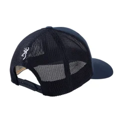 Browning Shirts And Sweaters|Vests And Accessories<Raider Cap Blue