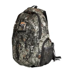 Raptor Hunting Backpack