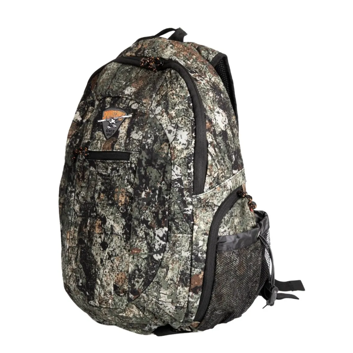 Raptor Hunting Backpack