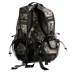 Raptor Hunting Backpack