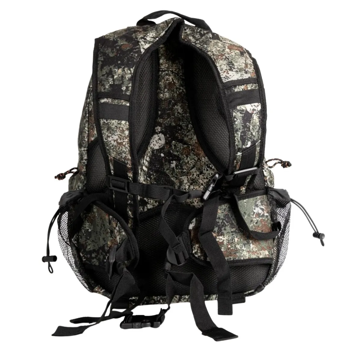 Raptor Hunting Backpack
