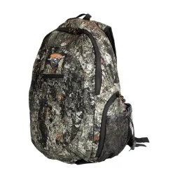 Sportchief Shirts And Sweaters|Vests And Accessories<Raptor Hunting Backpack The Ripper