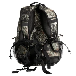 Sportchief Shirts And Sweaters|Vests And Accessories<Raptor Hunting Backpack The Ripper