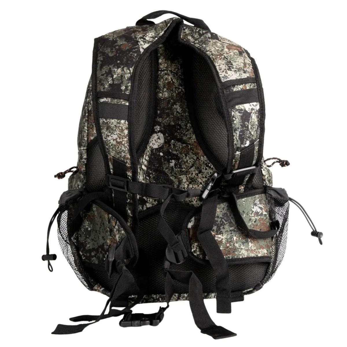 Sportchief Shirts And Sweaters|Vests And Accessories<Raptor Hunting Backpack The Ripper