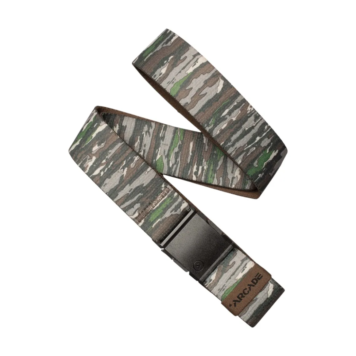 Realtree Camo Original Belt
