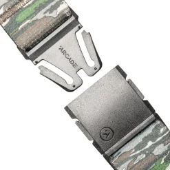 Realtree Camo Original Belt