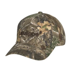 Realtree Latulippe Cap