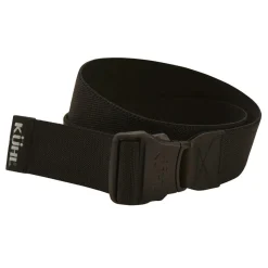Kühl Belts|Hats And Caps<Resistor Belt Raven