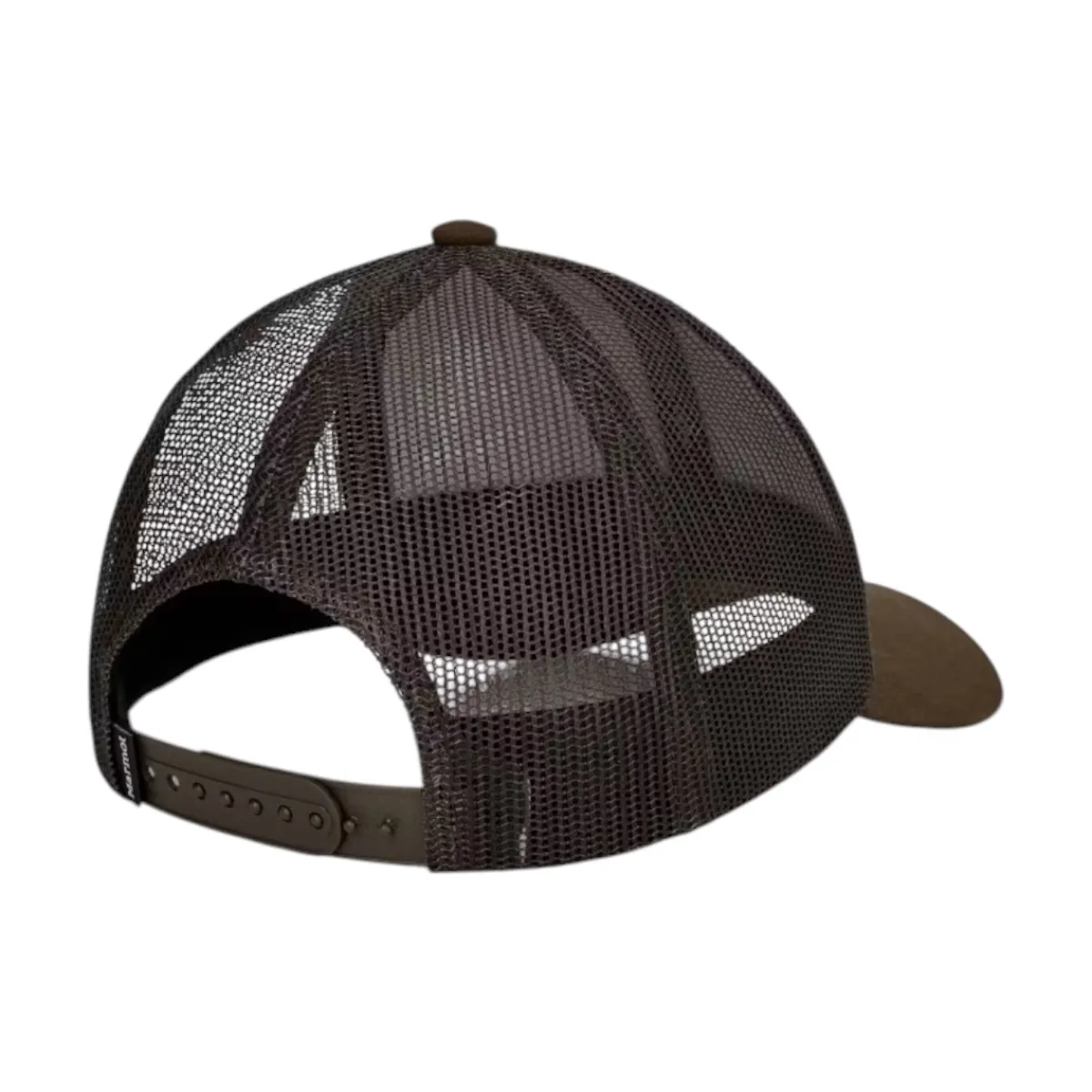 Marmot Belts|Hats And Caps<Retro Trucker Cap
