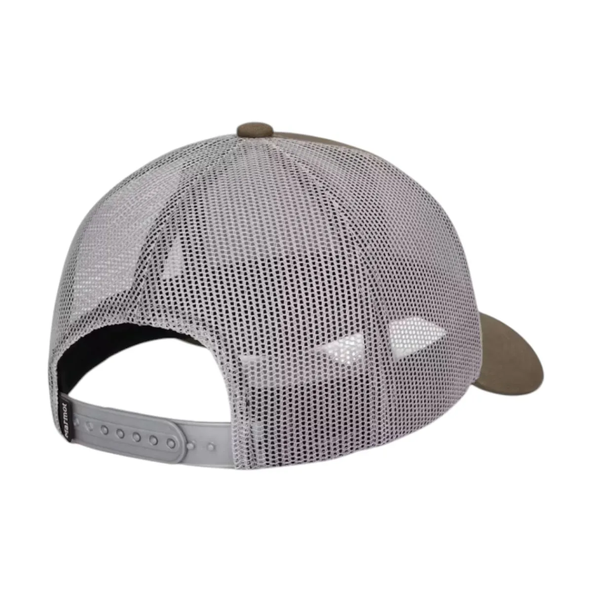 Marmot Belts|Hats And Caps<Retro Trucker Cap