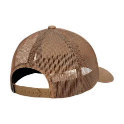 Marmot Belts|Hats And Caps<Retro Trucker Cap