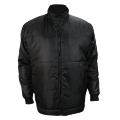 Reversible 4 in 1 High Visibility Jacket