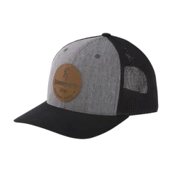 Review Cap