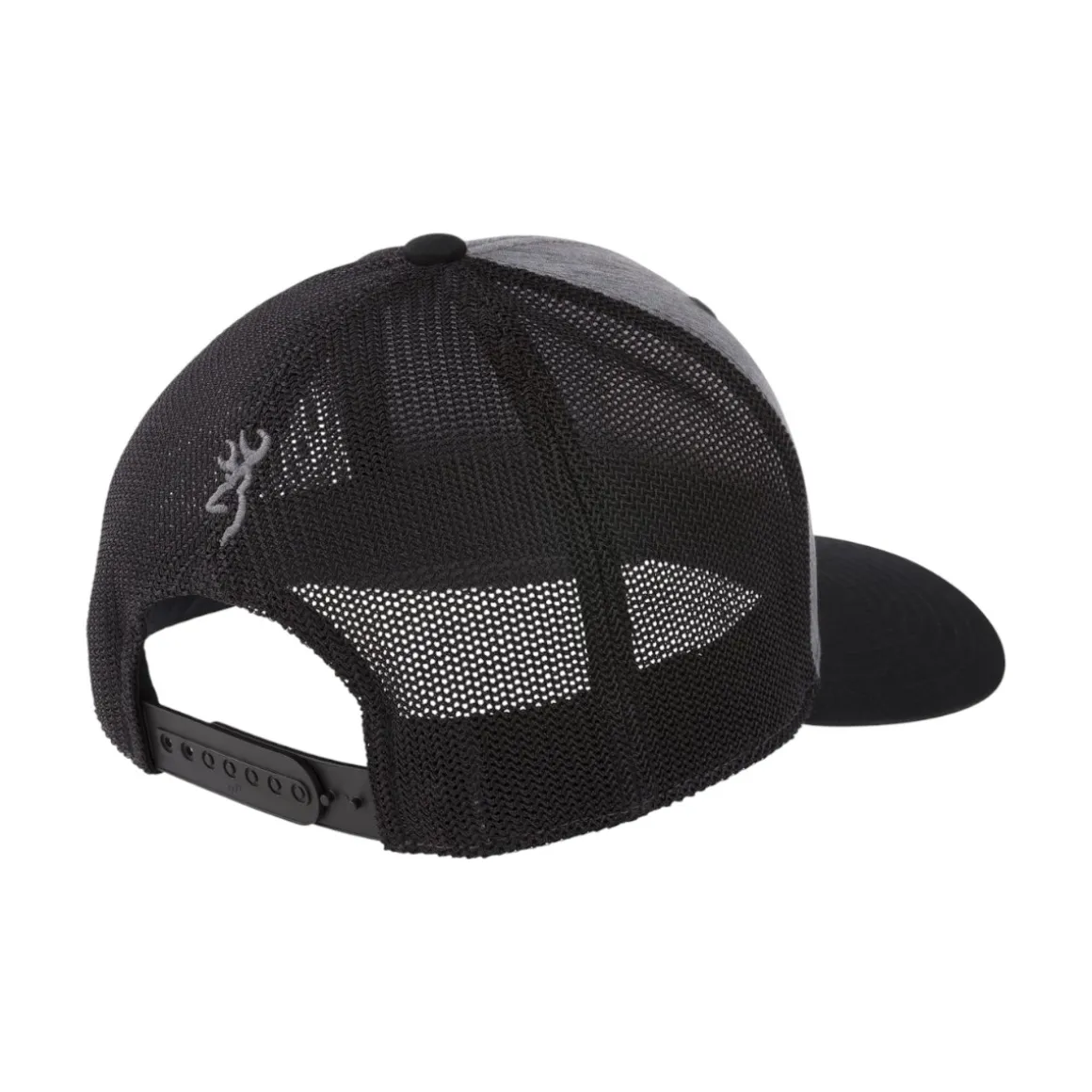 Review Cap