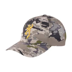 Rimfire Cap