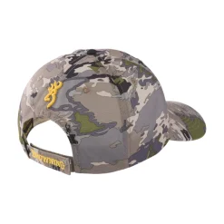Rimfire Cap