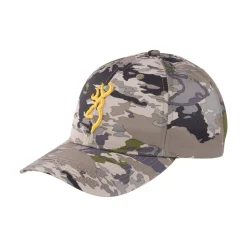 Browning Shirts And Sweaters|Vests And Accessories<Rimfire Cap Ovix