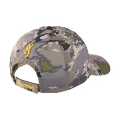 Browning Shirts And Sweaters|Vests And Accessories<Rimfire Cap Ovix
