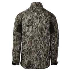 Rise Pro Jacket