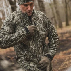 Rise Pro Jacket